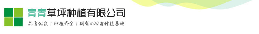 凯发k8旗舰厅AG网址